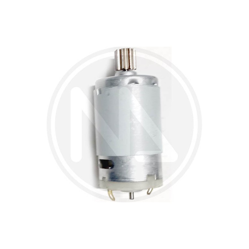 RICambio per FORBICE ERBA+tagliasiepi (82086) yamato - MOTORE