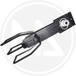 Spare part for GRASS SCISSOR + hedge trimmer (82086) yamato - RASTRELLO