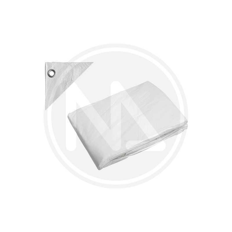 network to dust scaffolding Maurer