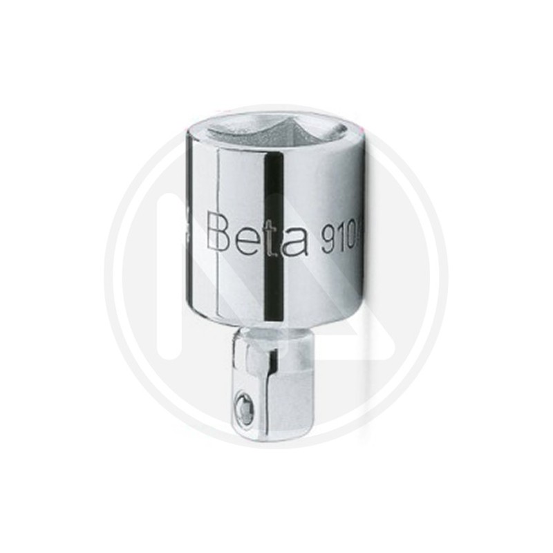 RACCORDO ADATTATORE "910/15" BETA