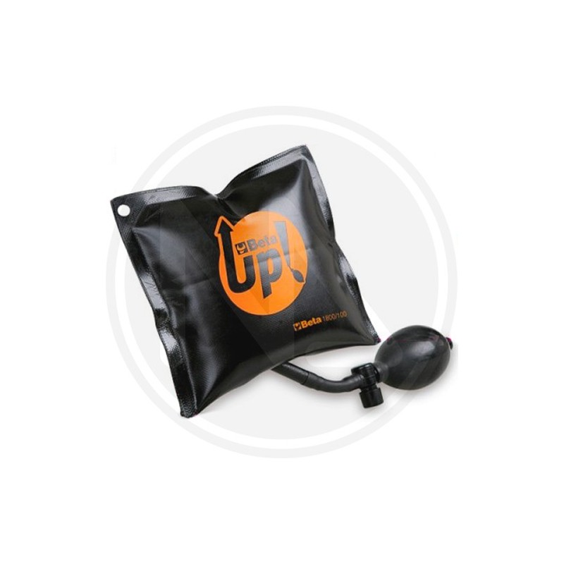 LIFT PILLOW "1800/100" BETA