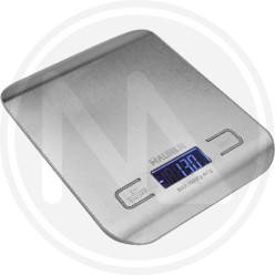 10 kg DIGITAL FOOD balance MAURER