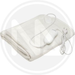 SINGLE THERMAL MATTRESS COVER MAURER