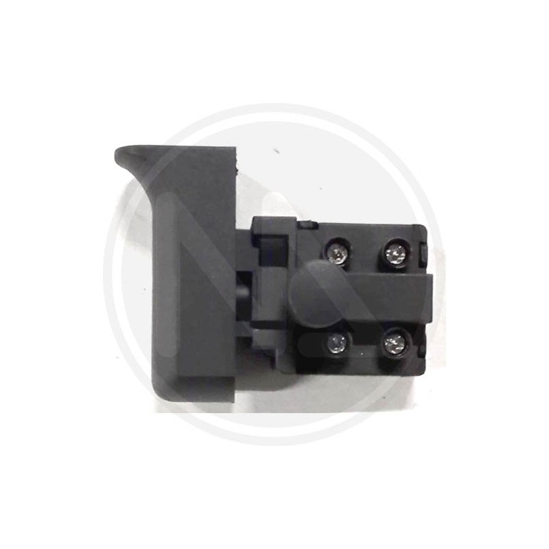 RIC.YAMATO - WALL DRY SANDING MACHINE (99582) - switch