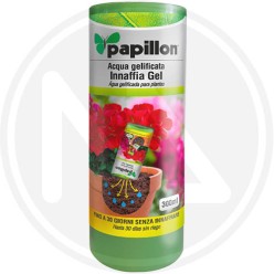 WATER GEL JAR PAPILLON
