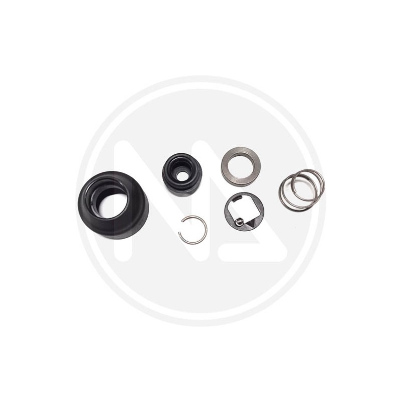 ROTARY HAMMER PART (53167) YAMATO - CHUCK KIT