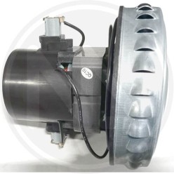 RICAMBI PER IDROASPIRATORE (95815) YAMATO - MOTORE