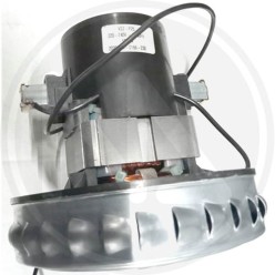 RICAMBI PER IDROASPIRATORE (95821) YAMATO - MOTORE