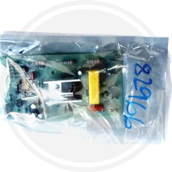 RICAMBI PER IDROASPIRATORE (95893) YAMATO - SCHEDA ELETTRICA