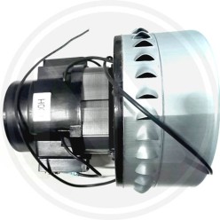 RICAMBI PER IDROASPIRATORE (95894) YAMATO - MOTORE