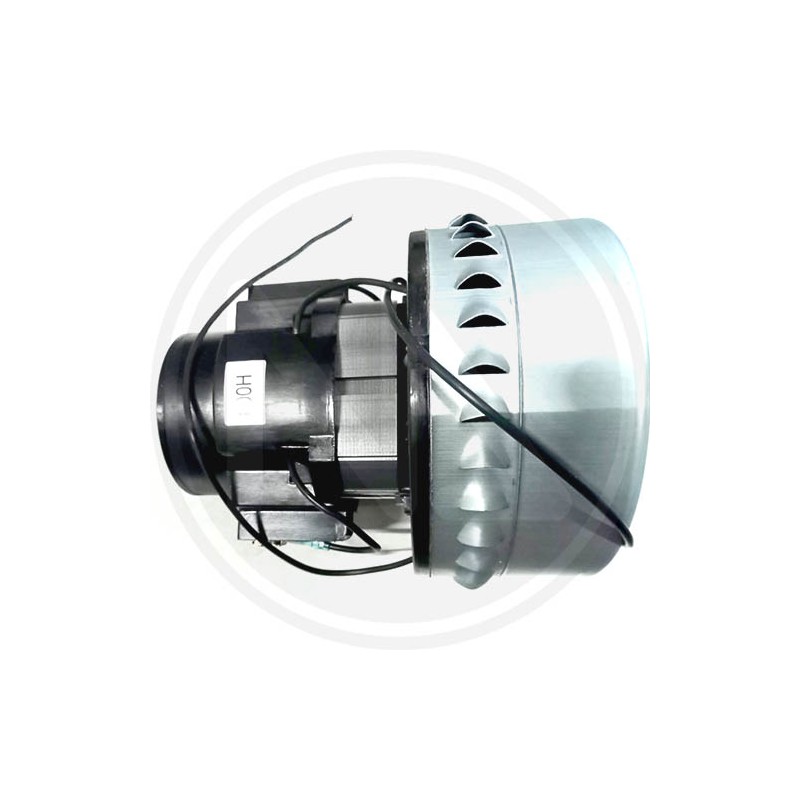 RICAMBI PER IDROASPIRATORE (95894) YAMATO - MOTORE