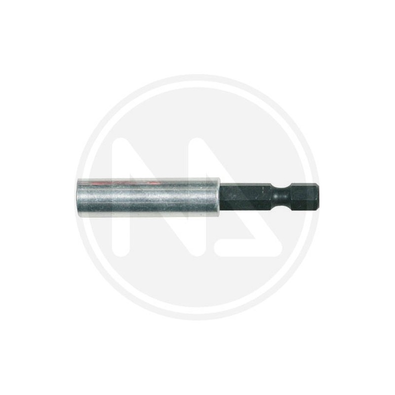 Magnetic holder maurer PLUS