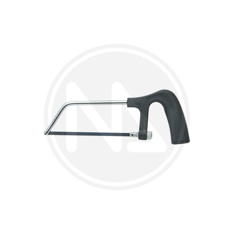 MULTI-PURPOSE de luxe mini ARCH for puk blades maurer