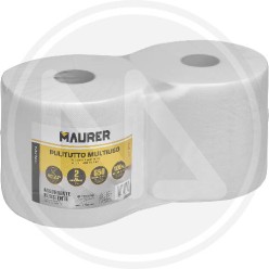 Tear PAPER in PURE cellulose 650 TEARS maurer