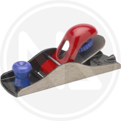 planes 175 mm. maurer