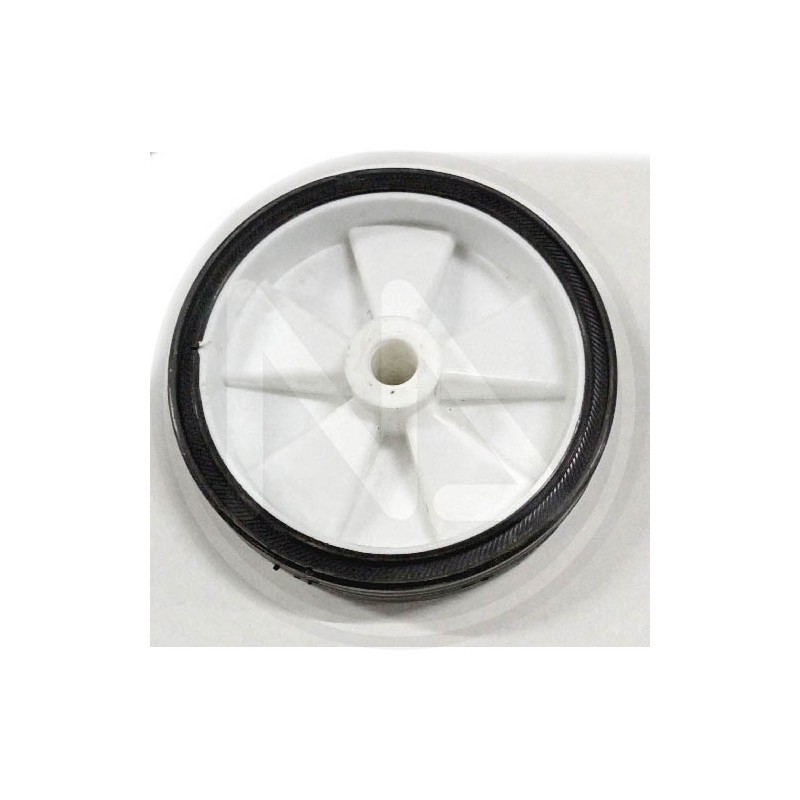 COMPRESSOR PART (83115) YAMATO - RUOTA