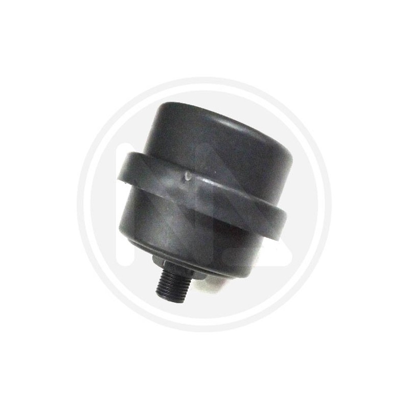 COMPRESSOR PART (83112) YAMATO - ANTIRUMORE