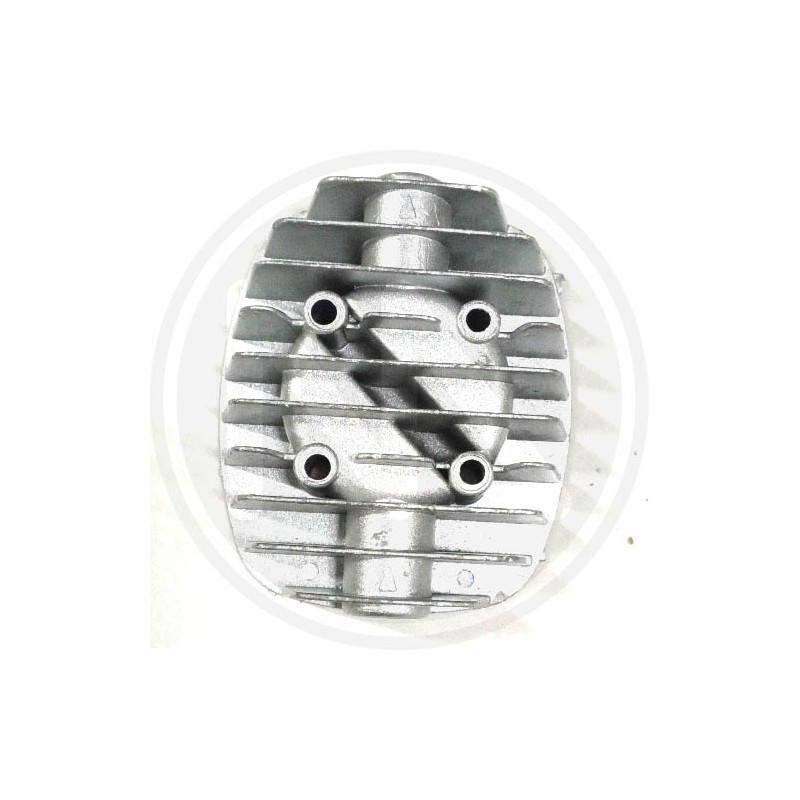 COMPRESSOR PART (83113-83114) YAMATO - KIT BASE CILINDRO