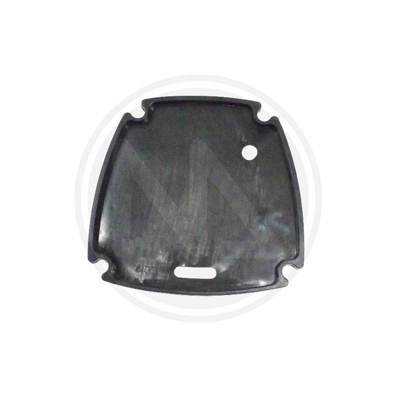 COMPRESSOR PART (83113-83114) YAMATO - GUARNIZIONE