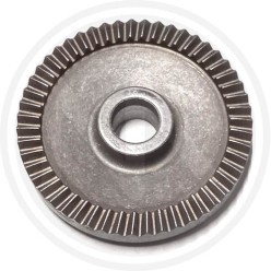 RICambio per  MINI ELETTROSEGA (82085) yamato - INGRANAGGIO