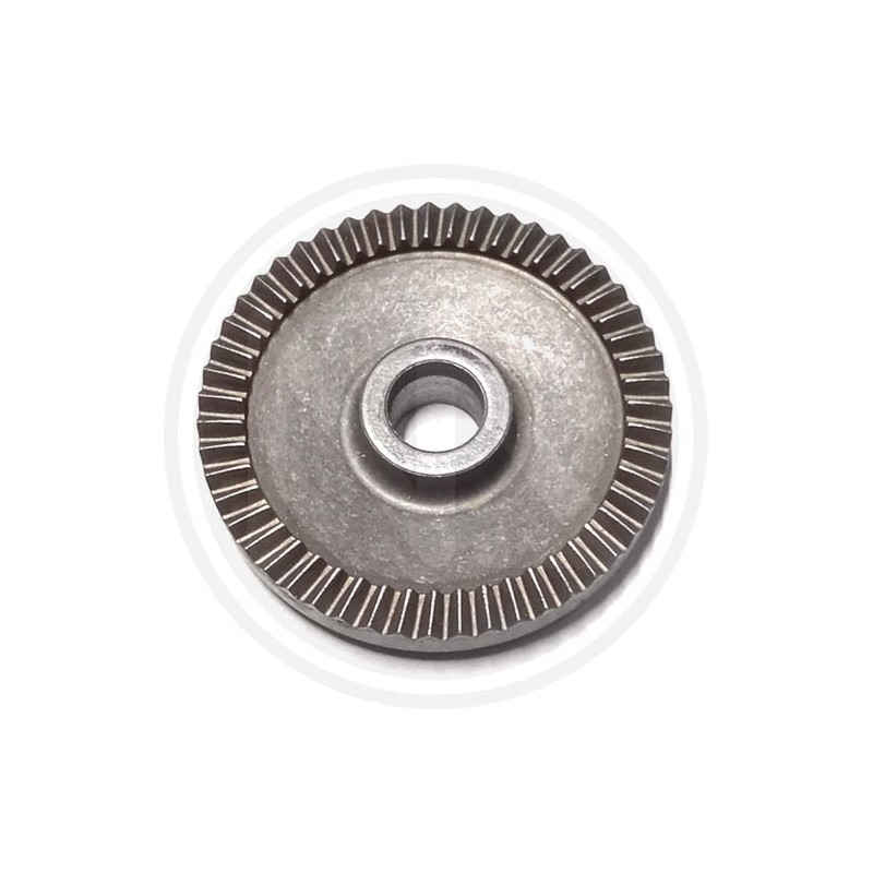 Spare part for MINI ELECTRIC SAW (82085) yamato - GEAR