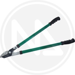 ANVIL LEVER CUT LOPPER 750 MM. PAPILLON