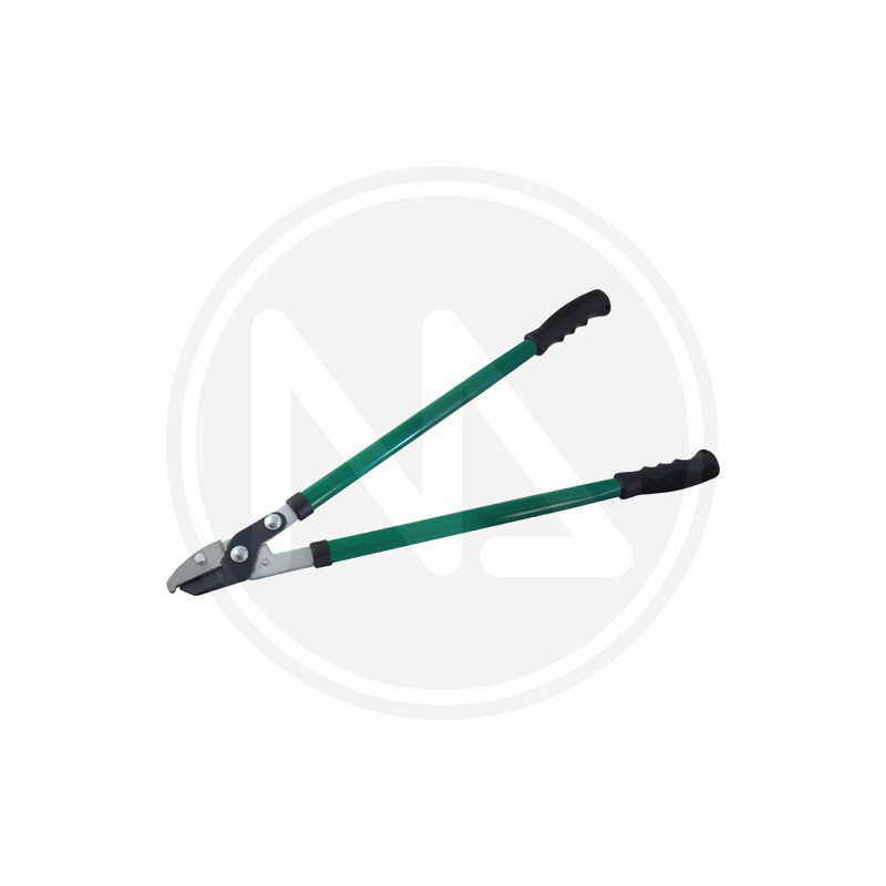 ANVIL LEVER CUT LOPPER 750 MM. PAPILLON