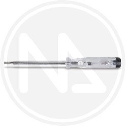 CACCIAVITE CERCAFASE "1253" BETA