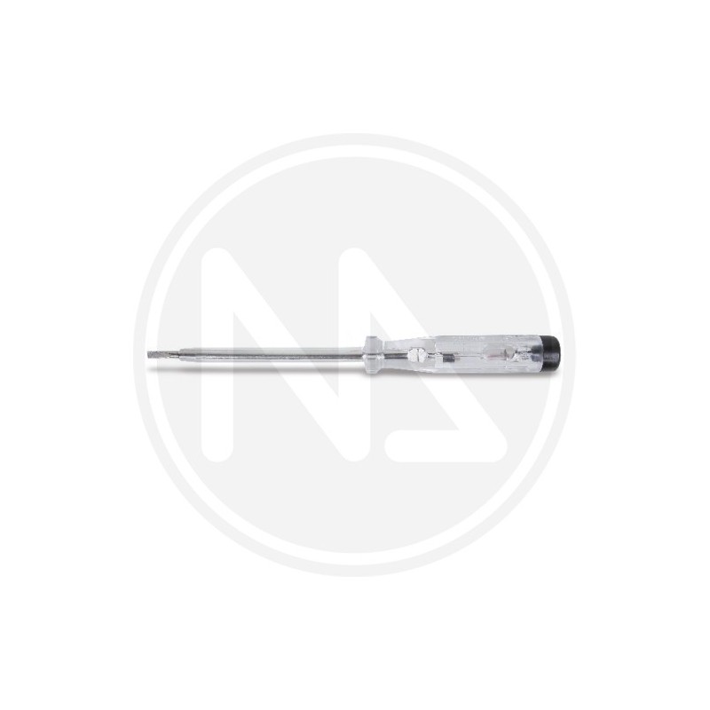 CACCIAVITE CERCAFASE "1253" BETA