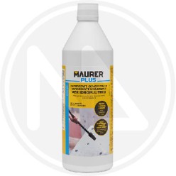DETERGENTE PER IDROPULITRICE "UNIVERSALE" MAURER PLUS