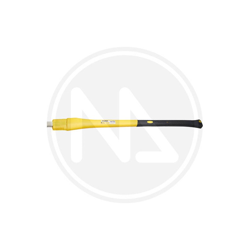 fiber handle for ax (86622) maurer