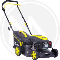 LAWN MOWER "LM 44" PAPILLON