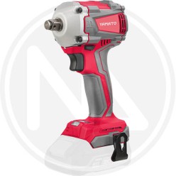CORDLESS DRILL DRIVER YAMATO MYX (only BODY)