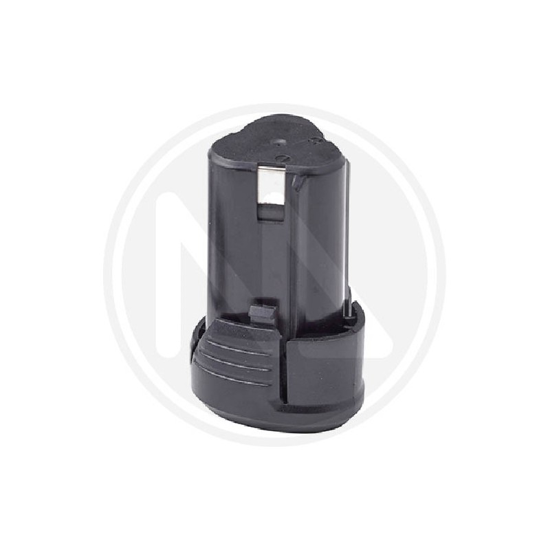 LITHIUM BATTERY 12V 2AH YAMATO