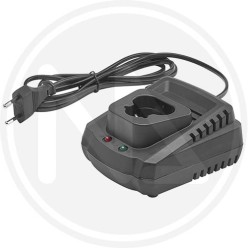 BATTERY CHARGER "cblq 12" YAMATO