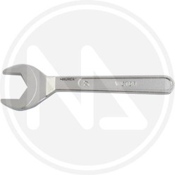 wrench for gas cylinder maurer