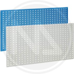 sheet metal tool post panel