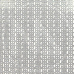 sheet metal tool post panel