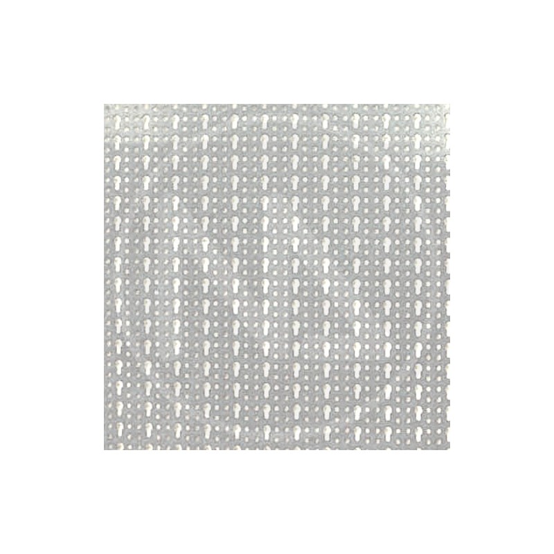 sheet metal tool post panel