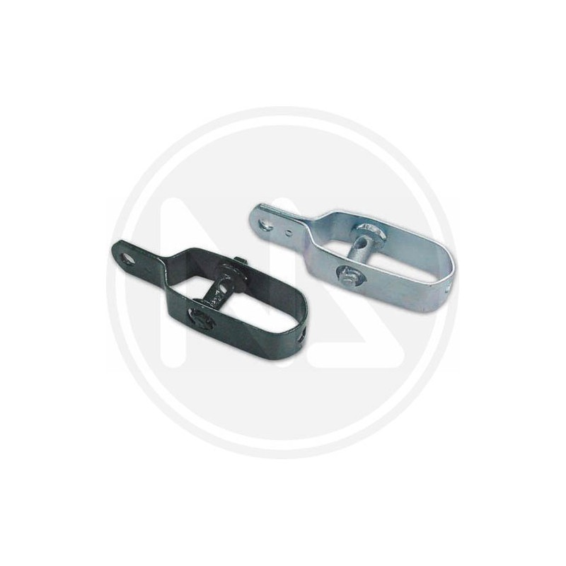wire puller papillon