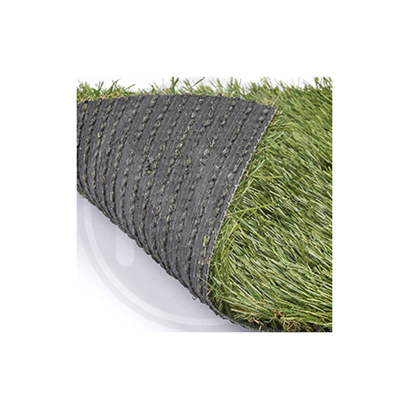 PRATO VERDE sintetico PPL "soccer" PAPILLON