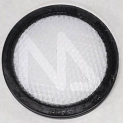 REPLACEMENT ELECTRIC Broom (82852) maurer - FILTRO