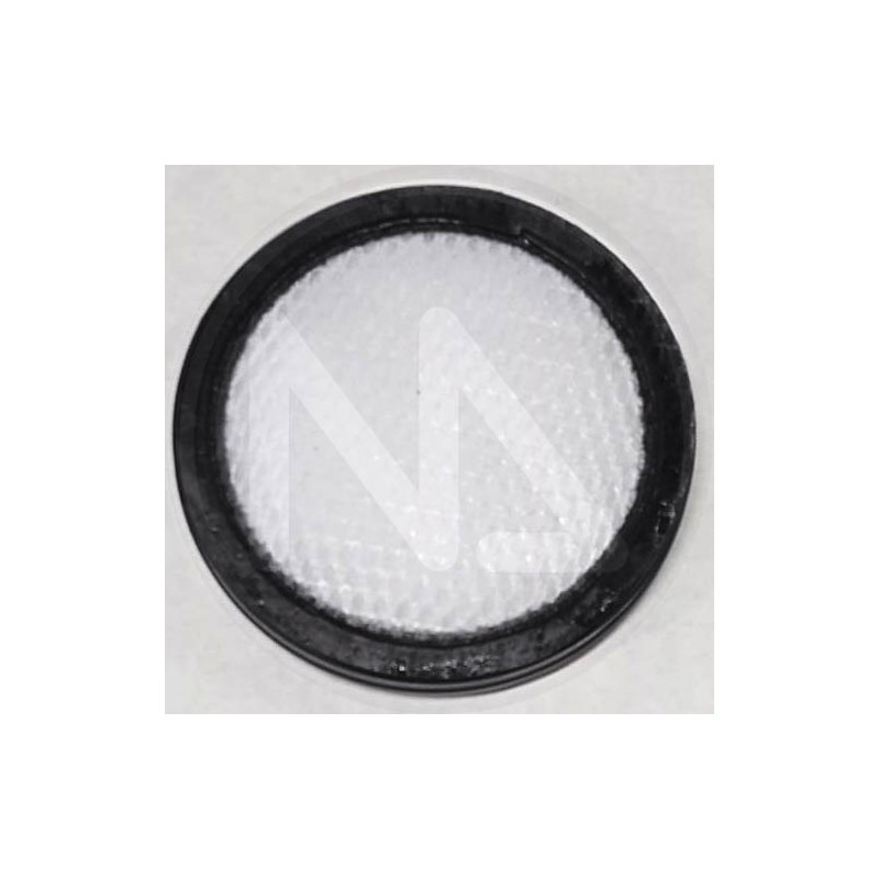 REPLACEMENT ELECTRIC Broom (82852) maurer - FILTRO