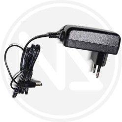 REPLACEMENT ELECTRIC Broom (82852) maurer - TRASFORMATORE