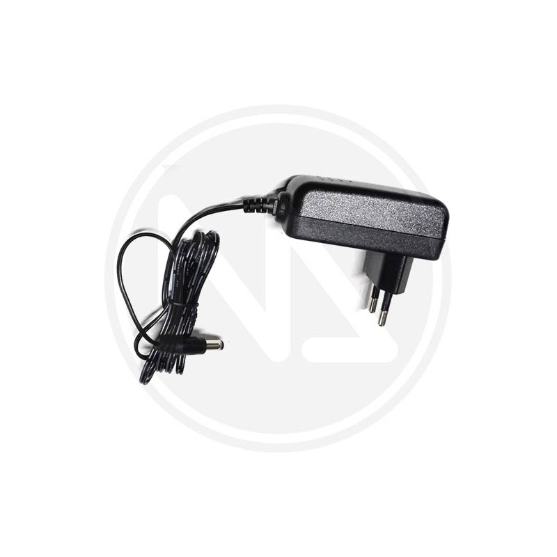 REPLACEMENT ELECTRIC Broom (82852) maurer - TRASFORMATORE