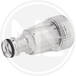 CONNECTOR FOR PRESSURE WASHER (83764-83765-83766) YAMATO