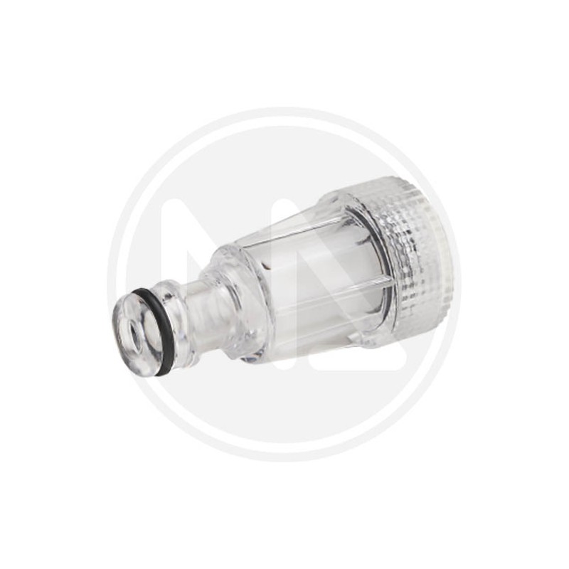 CONNECTOR FOR PRESSURE WASHER (83764-83765-83766) YAMATO