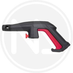 GUN PRESSURE WASHER (83764-83765-83766) YAMATO