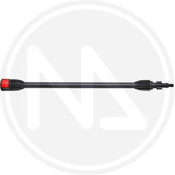 lance for PRESSURE WASHER (83764-83765-83766) YAMATO