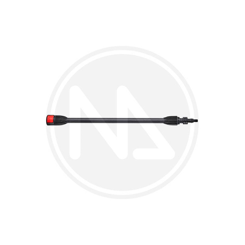 lance for PRESSURE WASHER (83764-83765-83766) YAMATO